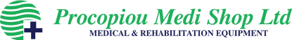 Procopiou Medi-Shop Limited