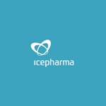 Icepharma HF