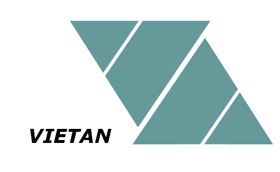 Vietan Company Limited